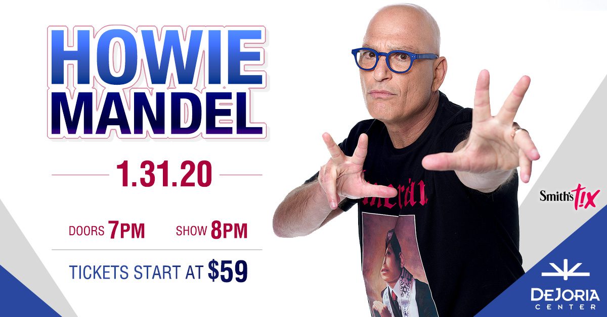 DJC-Howie-Mandel-1-31-20-1