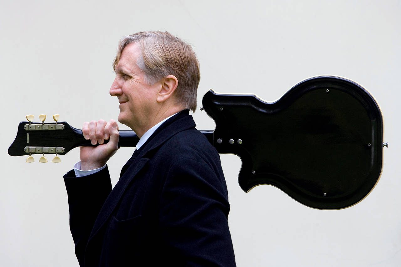 T-Bone-burnett-park-city-institute