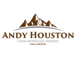 andy-houston-park-city-mortgage