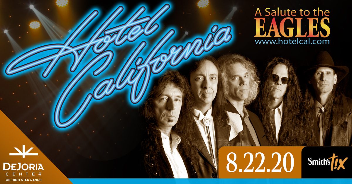 dejoria-center-Hotel-California-8-2-19