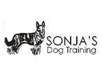 sonjas-dog-training-park-city