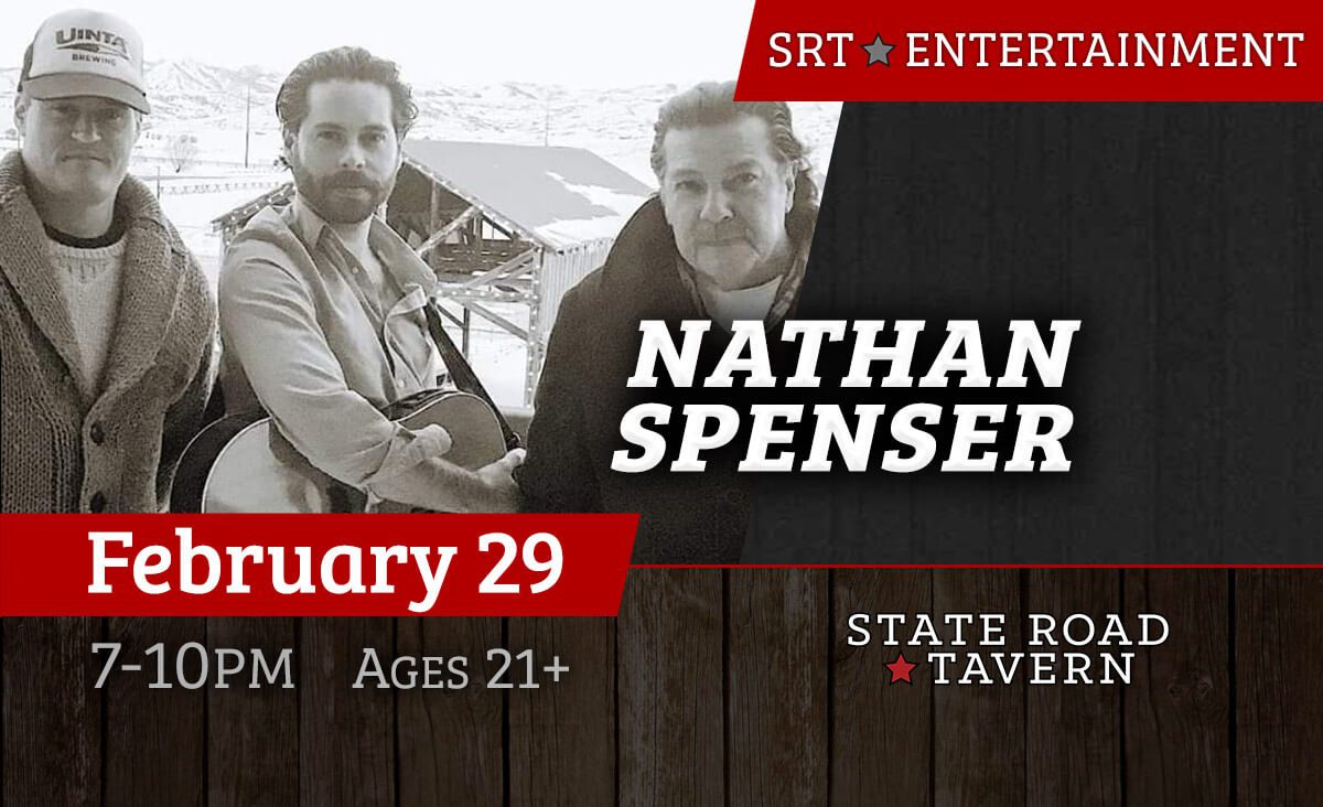 state-road-tavern-BNathan-Spenser-2-29-20