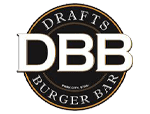 drafts-burger-bar-park-city-westgate