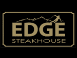 edge-steakhouse-park-city-westgate