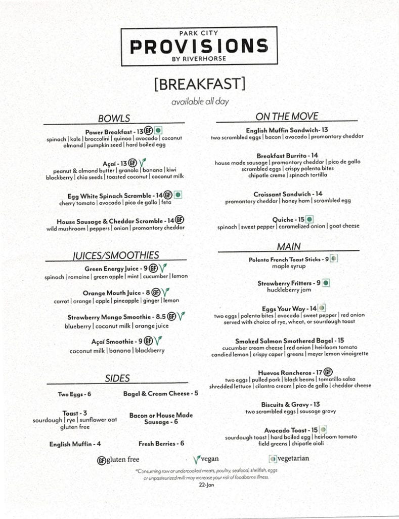 riverhorse-Provisions-Breakfast-menu_