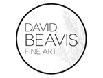Beavis-Fine-Art-park-city