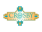 Crosby-collection-park-city-mainstreet-shopping