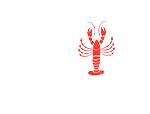 Freshies-park-city-seafood-restaurant