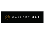 Gallery-MAR-park-city-main-street-gallery