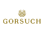 Gorsuch-park-city-shopping