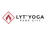 LYT-yoga-park-city-fitness