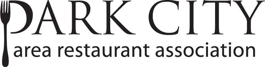 Park-City-Restaurant-Association-supports Ask-park-city