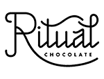 Ritual-chocolate-coffee-bar-park-city