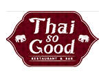 Thai-so-good-park-city-restaurant
