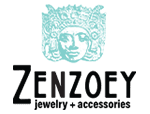 Zenzoey-park-city-jewelry-mainstreet