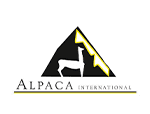 alpaca-international-park-city-mainstreet-shopping