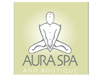 aura-spa-and-boutique-park-city-massage