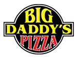 big-daddys-pizza-park-city