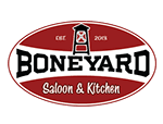 boneyard-saloon-park-city-restaurant