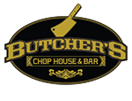 butchers-chop-house-park-city