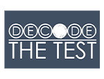 decode-the-test-act-prep-park-city