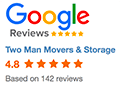 google-reviews-two-man-movers-park-city