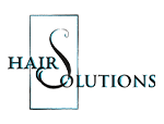 hair-solutions-park-city