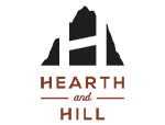 hearth-and-hill-restaurant-park-city