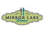 mirror-lake-diner