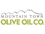 mountain-town-olive-oil-company-park-city