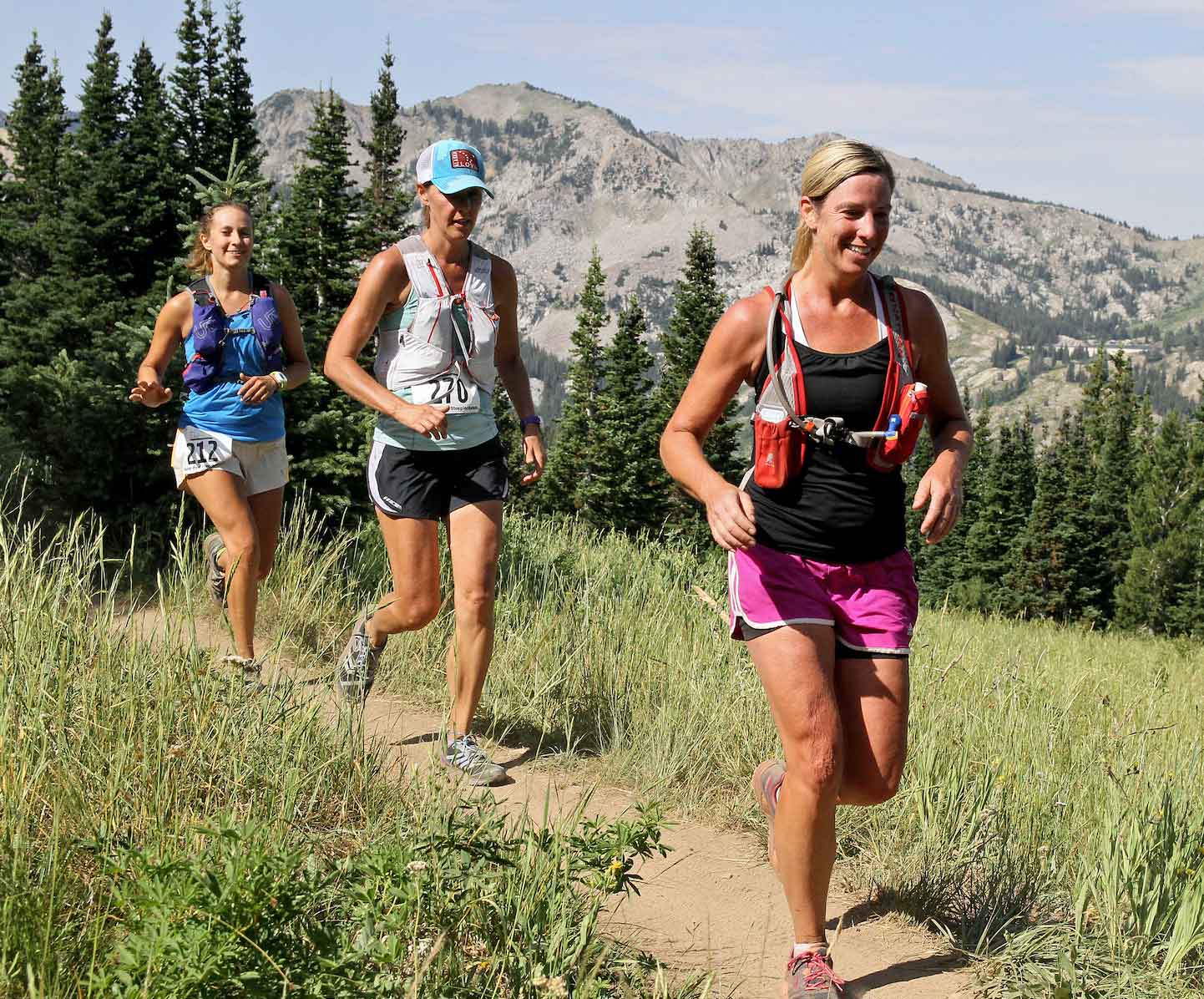 mountain-trails-foundation-jupiter-peak-steeple-chase