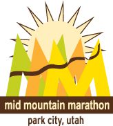 mountain-trails-foundation-mid-mountain-marathon