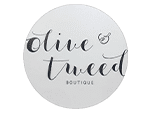 olive-and-tweed-park-city-mainstreet-shops