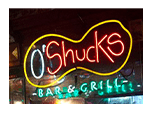 oshucks-bar-and-grill-park-city-restaurant