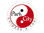 park-city-chineses-and-thai-food