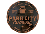 park-city-creamery