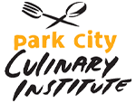 park-city-culinary-institute