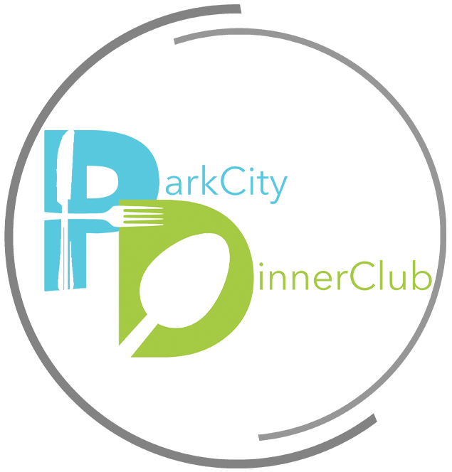 park-city-dinner-club-support-pc