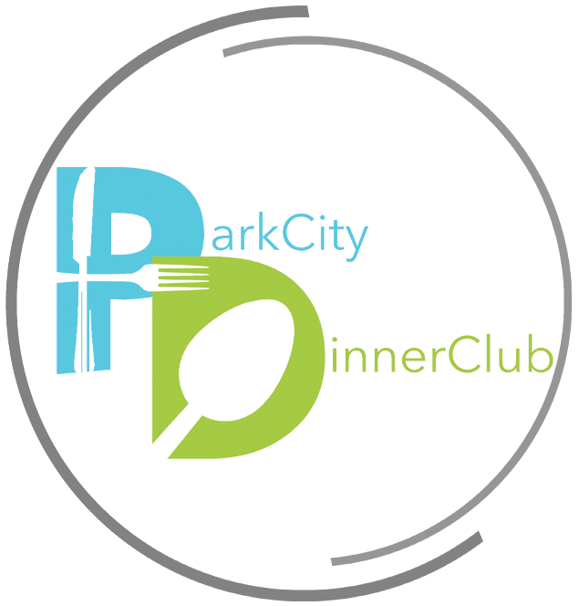 park-city-dinner-club-support-pc