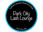 park-city-lash-lounge