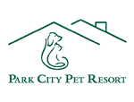 park-city-pet-resort