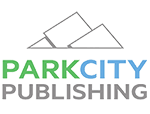 park-city-publishing