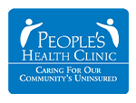 peoples-health-clinic-park-city-medical