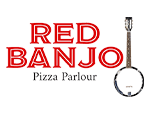 red-banjo-pizza-mainstreet-park-city-italian
