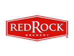 red-rock-brewery-park-city-bar