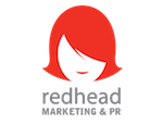 redhead-marketing-park-city-design-firm
