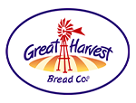 restaurants-park-city-great-harvest-bread-company