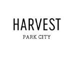 restaurants-park-city-harvest