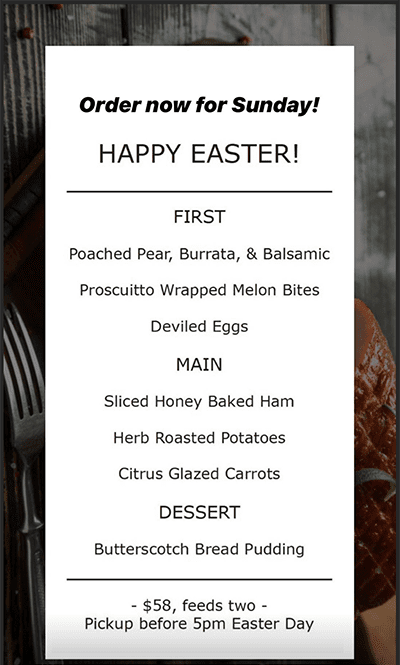 riverhorse-provisions-easter-sunday-meal