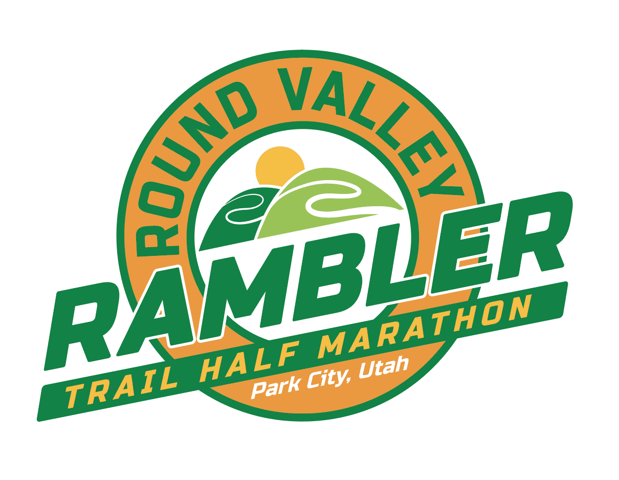 round-valley-rambler-mountain-trails-foundation